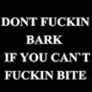 Meet your Posher, Larinda